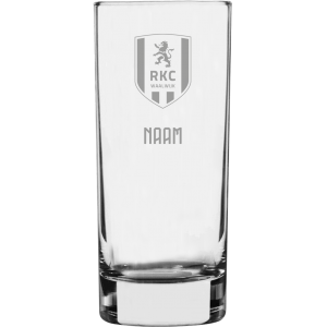 Longdrinkglas RKC